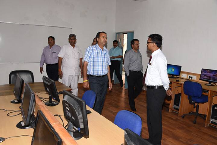 it-lab